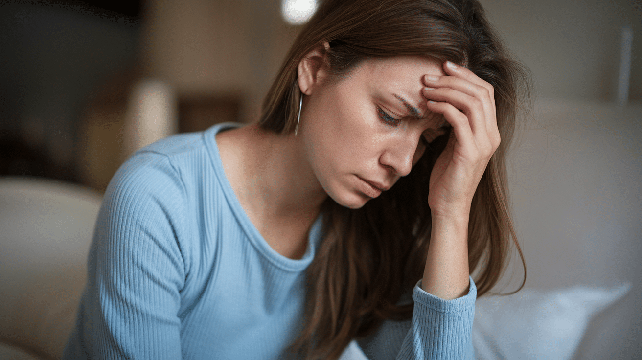 venlafaxine-withdrawal