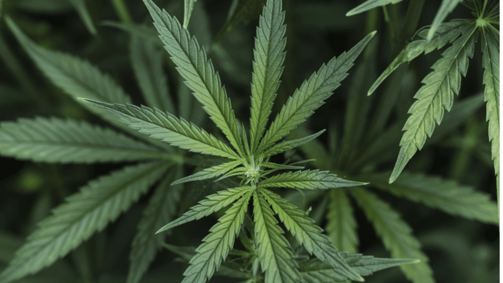 weed-hangover-symptoms-causes-and-recovery-tips