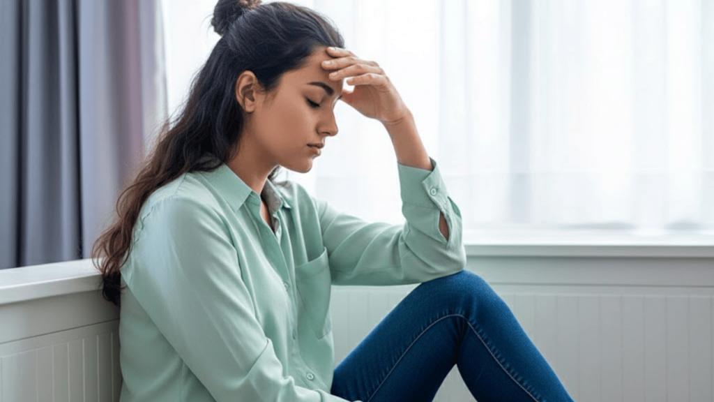 what are the worst side effects of lunesta warning signs