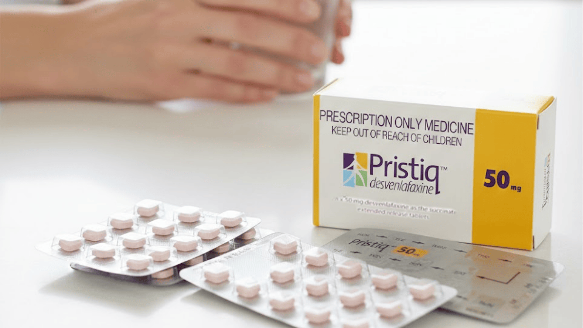 what-to-expect-during-pristiq-withdrawal