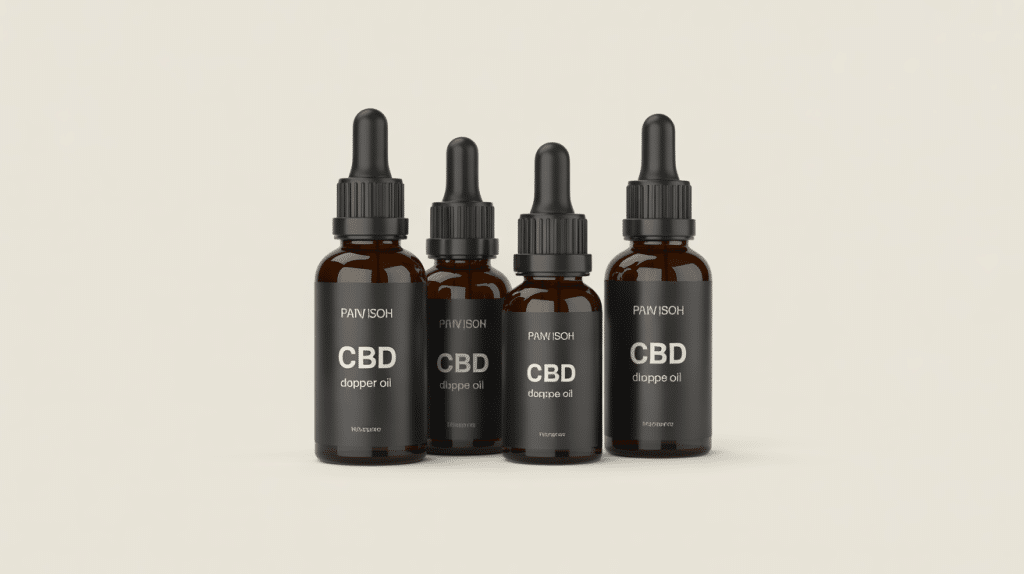 CO2-Extracted-CBD-Oil- How-CO2-Extraction-Works
