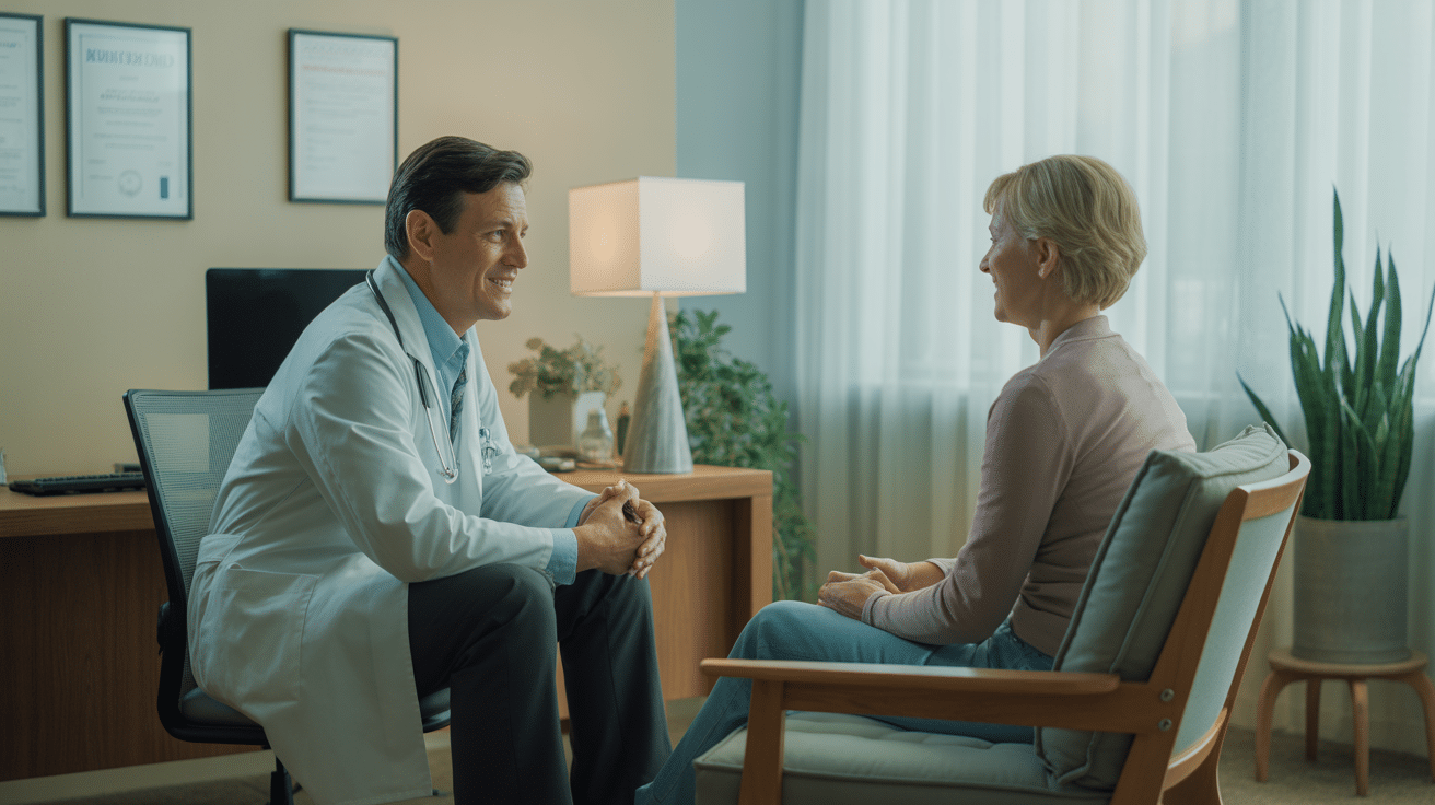 Cold-Turkey-Alcohol-Risks-Symptoms-and-Safer-Options