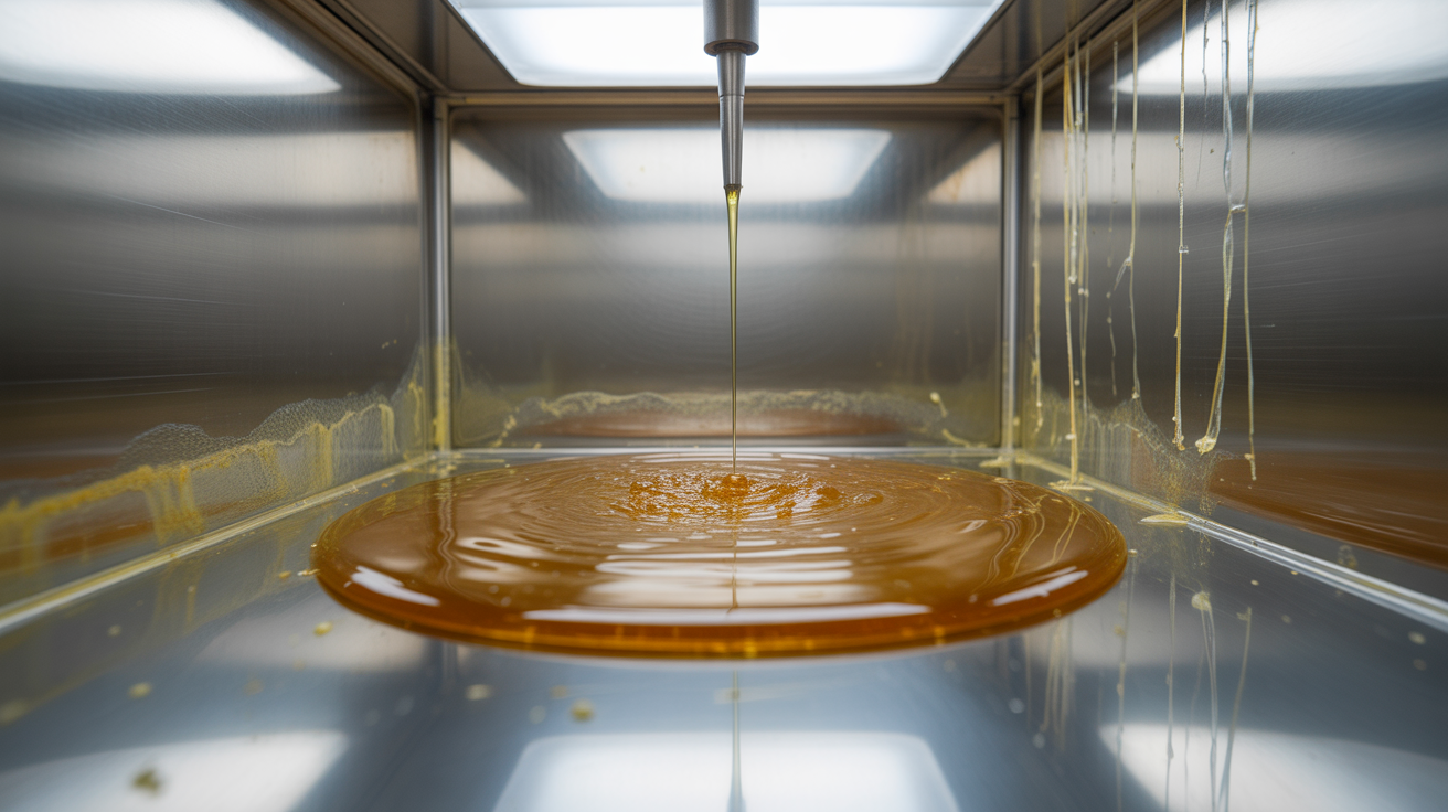 Concentrated-Hemp-Extract-Remains