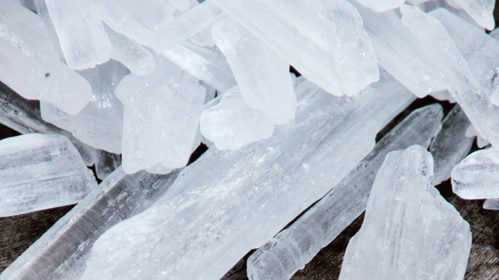crystal-meth-ice
