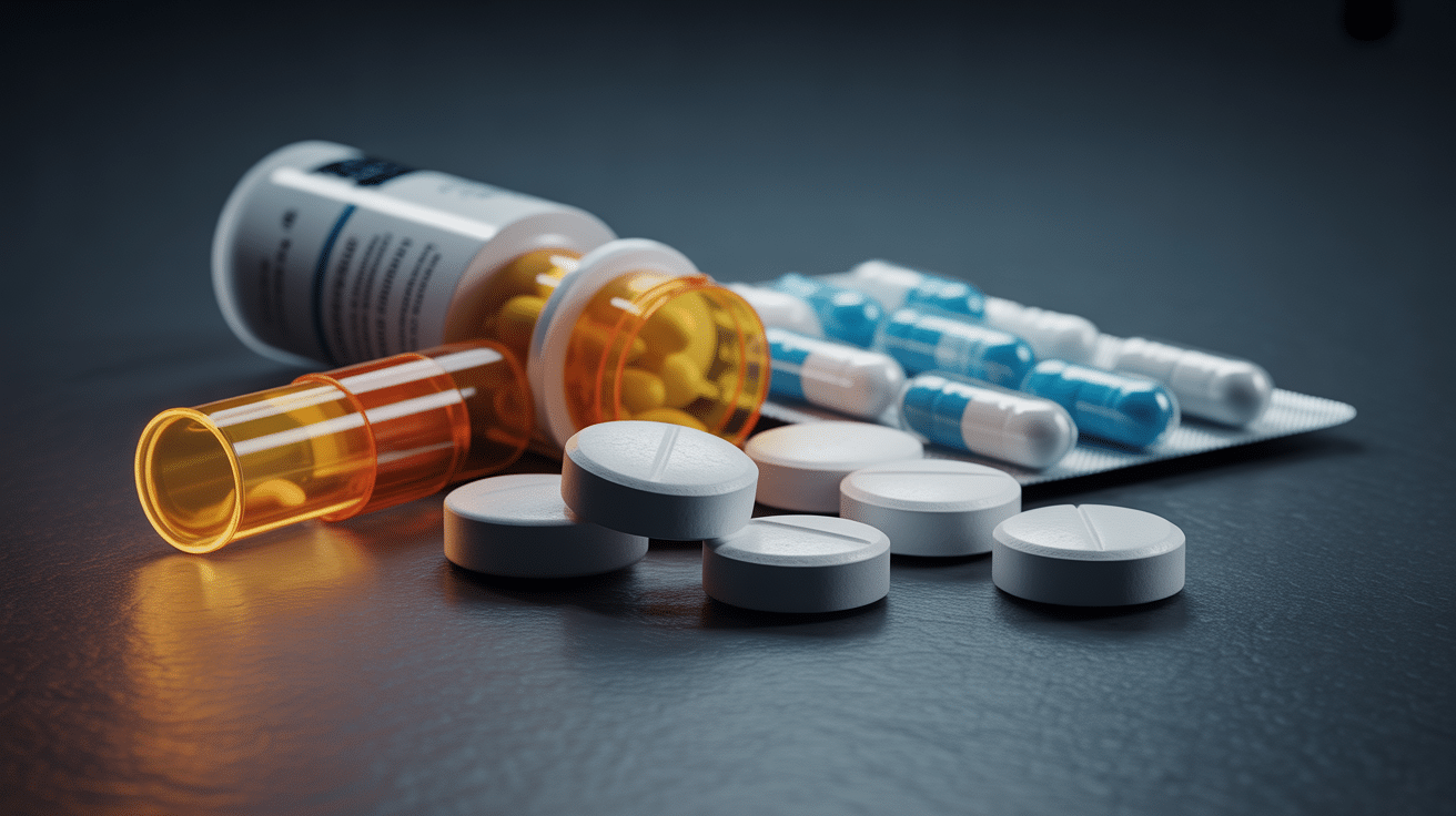 Depressants-and-Opioids