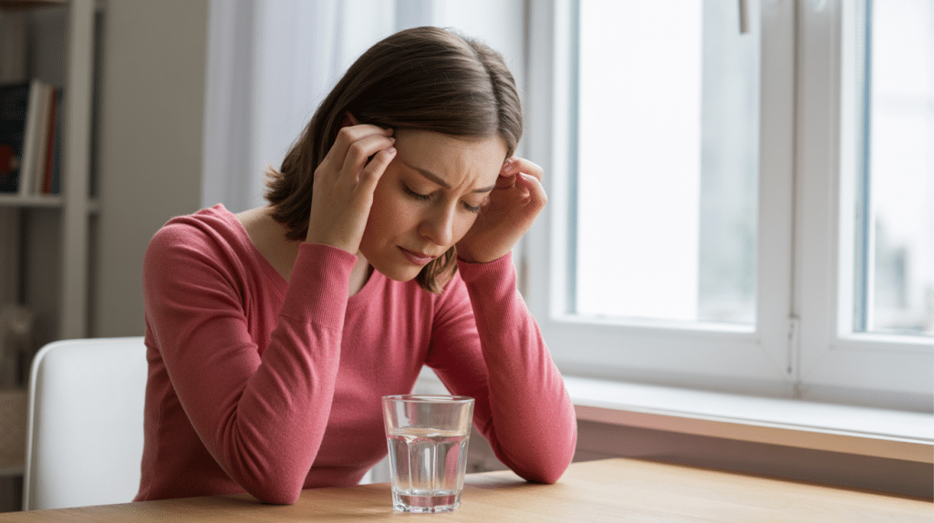 how-to-get-unhigh-quick-and-effective-ways-to-sober-up