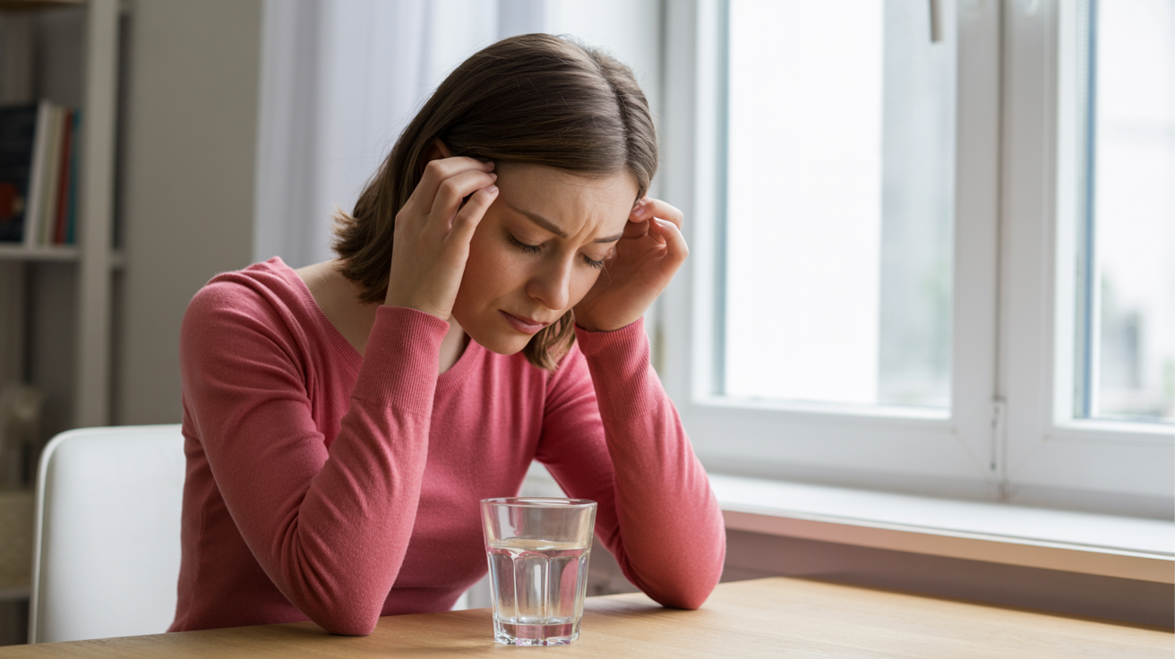 how-to-get-unhigh-quick-and-effective-ways-to-sober-up