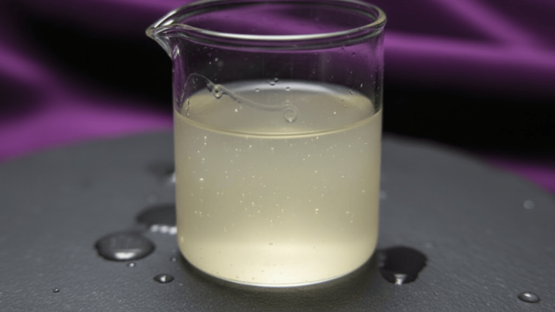 meth-liquid