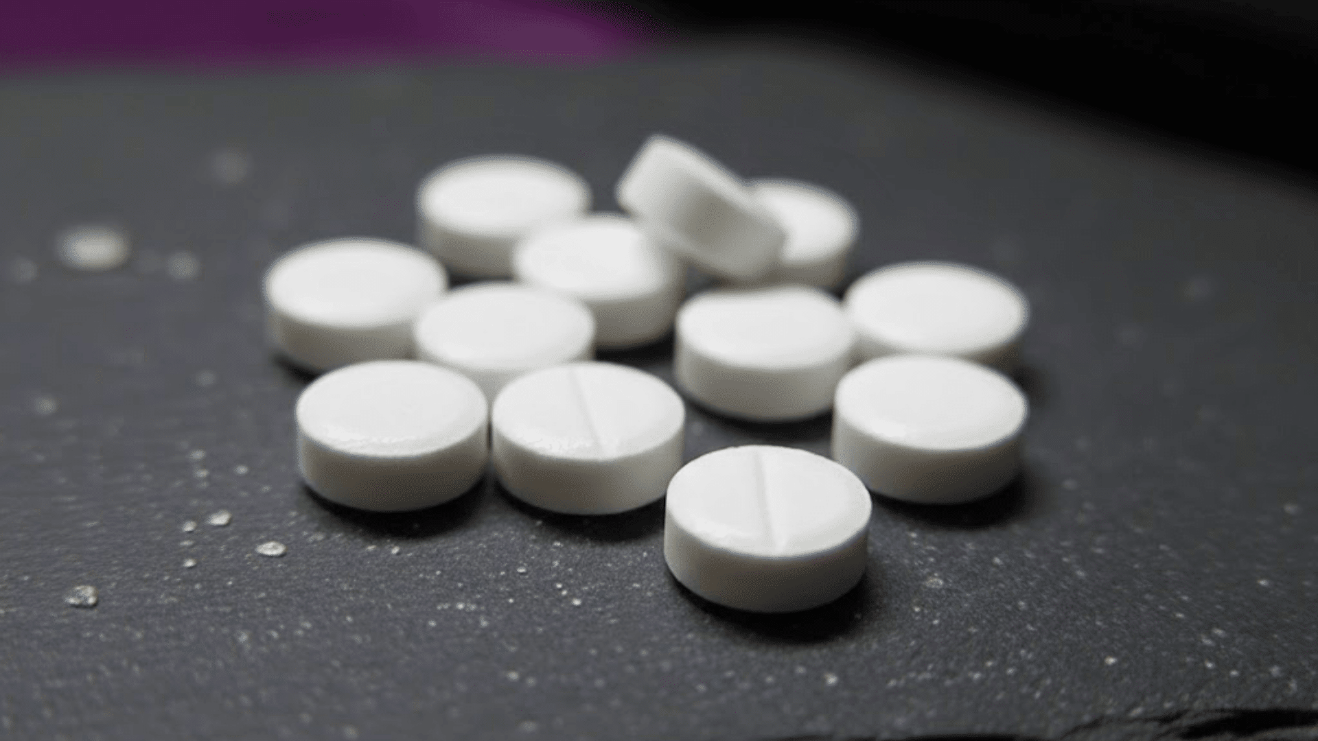 meth-pills-or-tablets