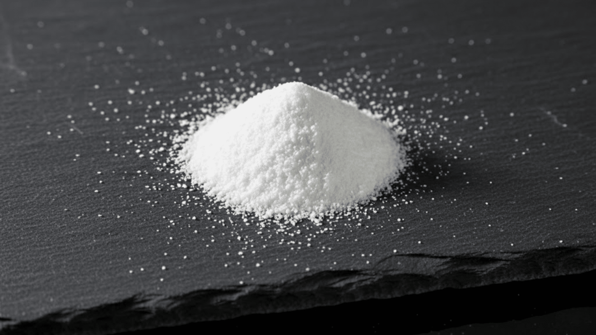 powder-meth