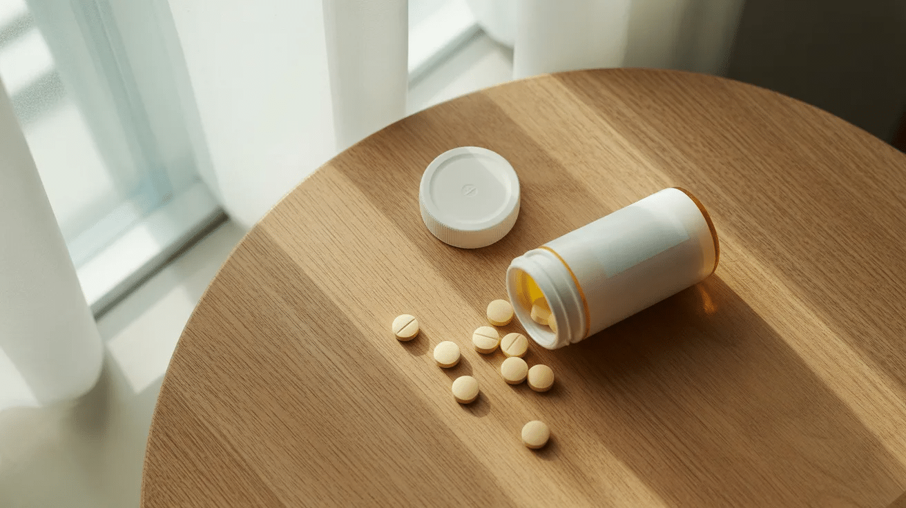 short-term-effects-of-depressants-signs-and-symptoms