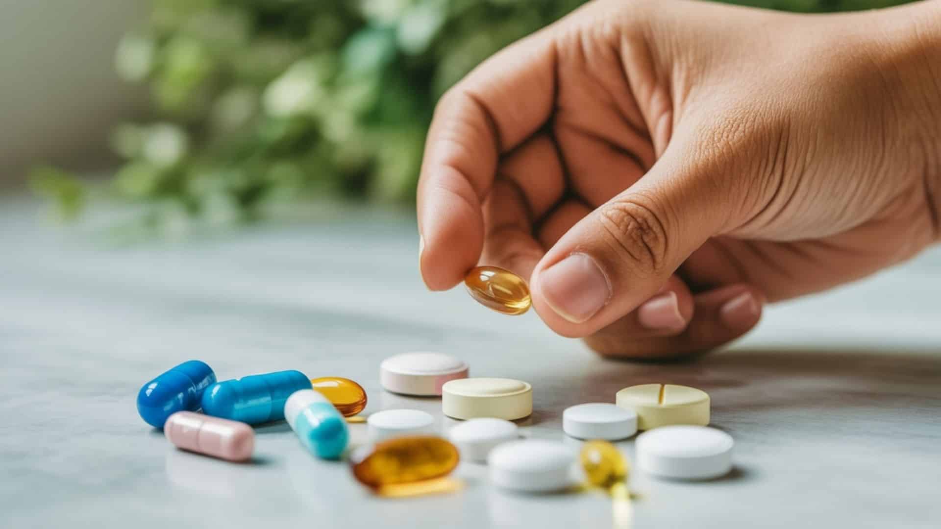 short-term-health-risks-associated-with-depressant-use