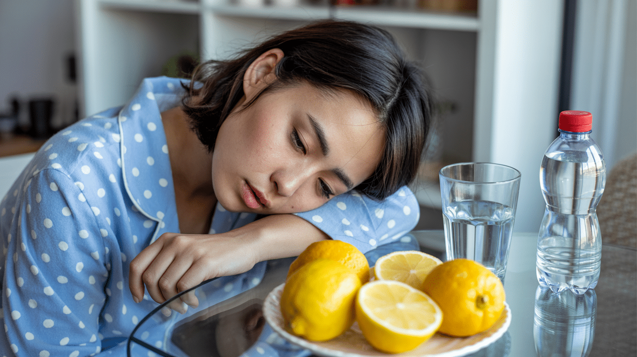 things-people-say-help-and-what-actually-does