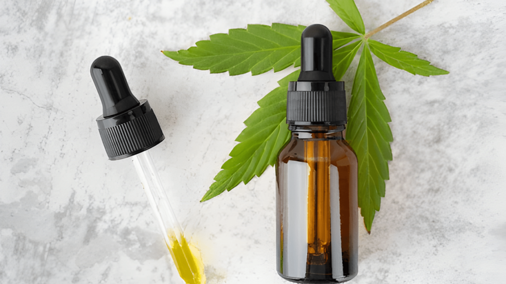 tincture