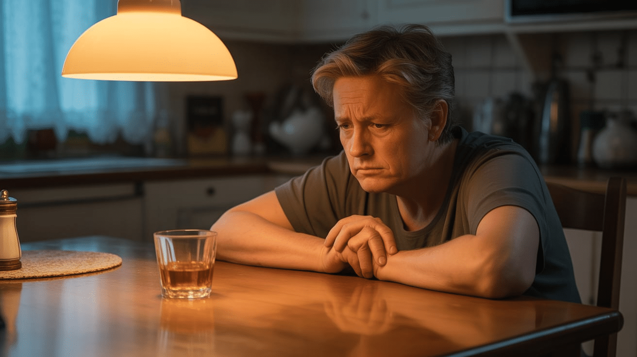 Understanding-Cold-Turkey-With-Alcohol