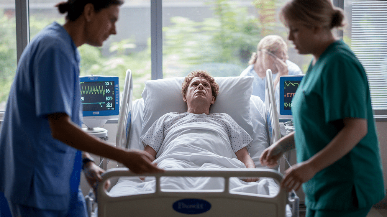 What-Is-Delirium-Tremens