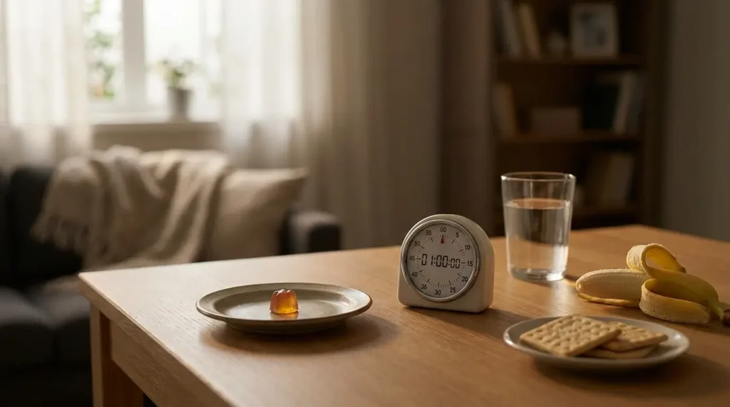 how-long-does-a-10mg-edible-last