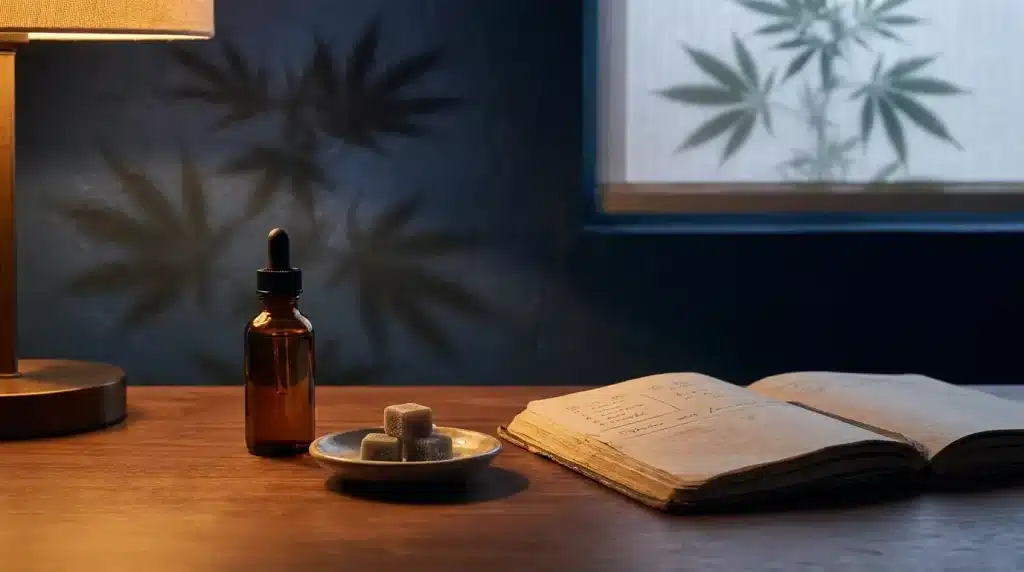 microdosing-thc-benefits-risks-low-dose-cannabis-guide