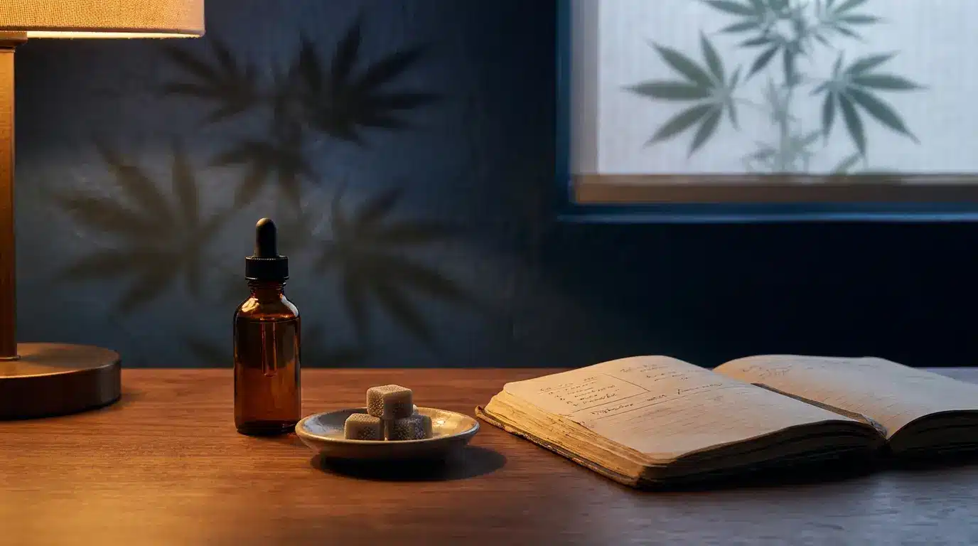 microdosing-thc-benefits-risks-low-dose-cannabis-guide