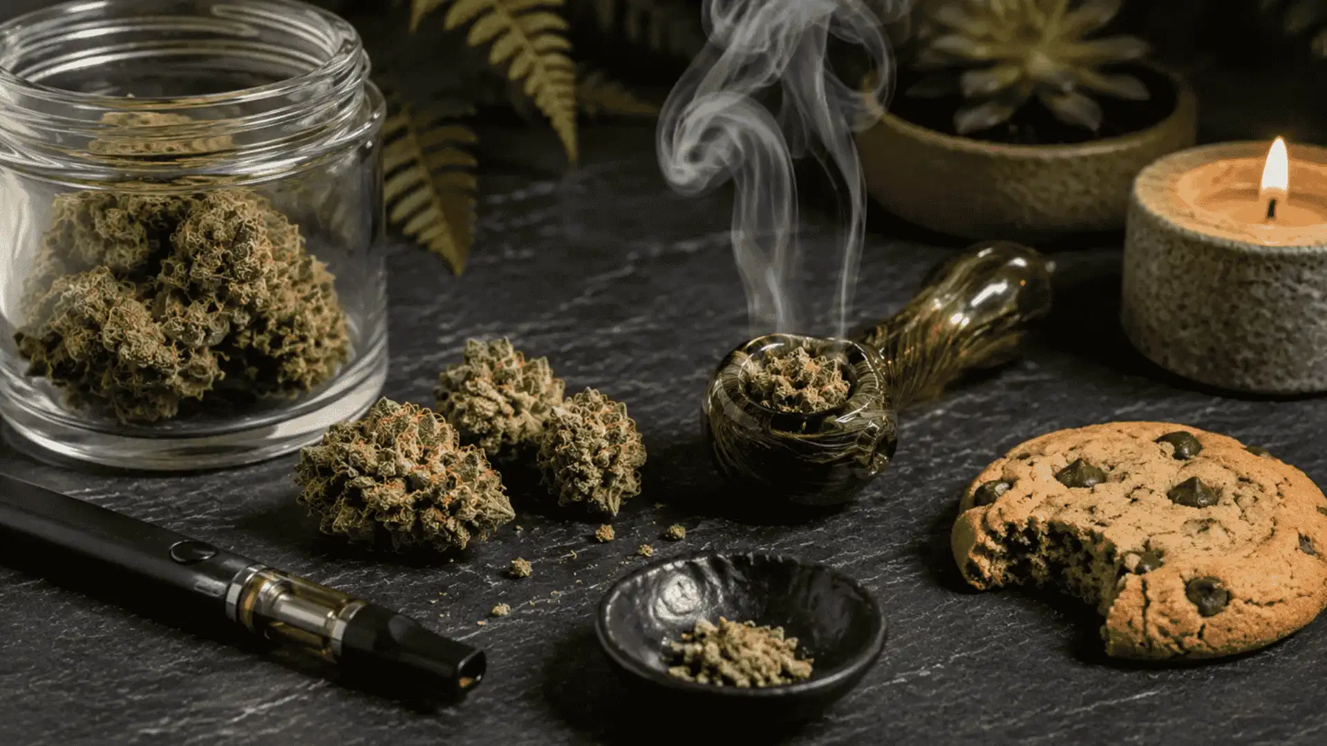 animal mints effects what to expect from relaxation and mood lift to appetite and body high