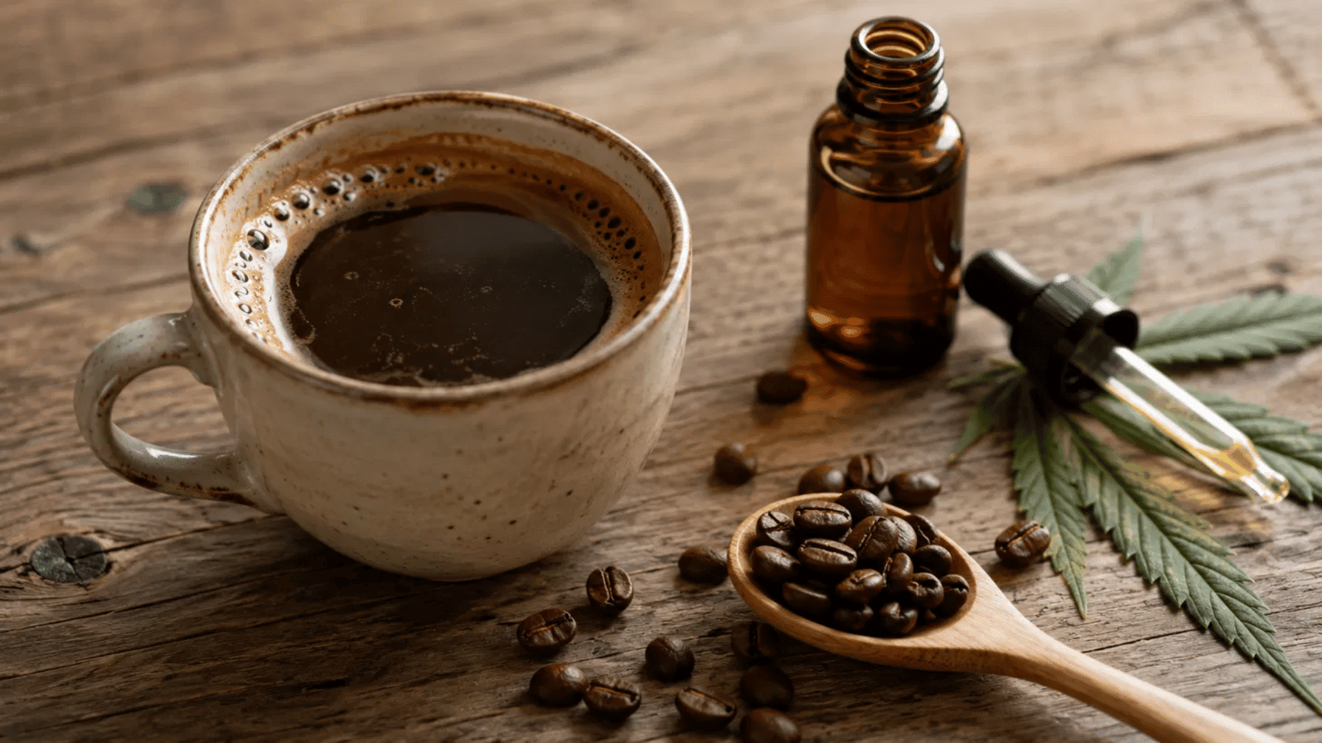 cbd_and_coffee_benefits_risks_what_to_know