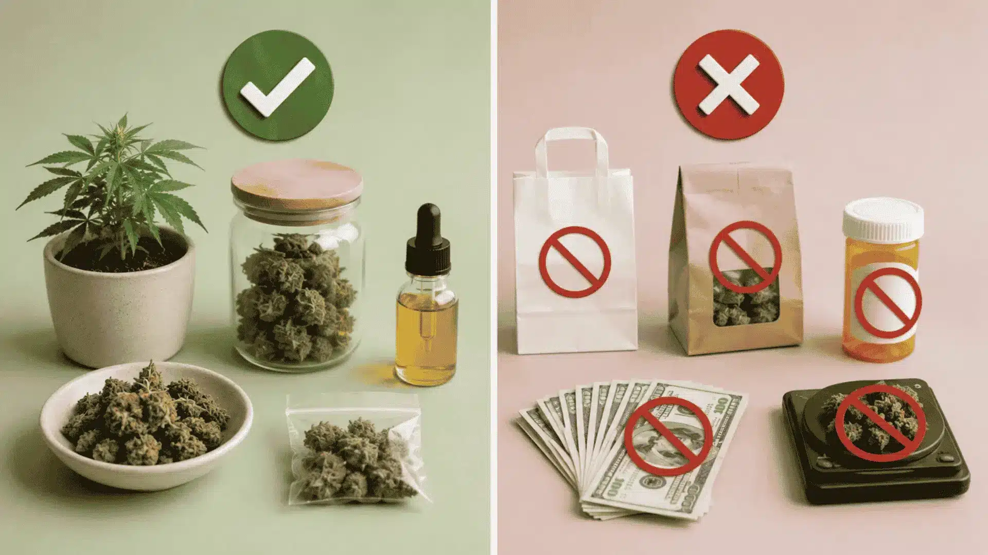 what massachusetts medical marijuana caregivers can and cannot do including growing storing and selling limits