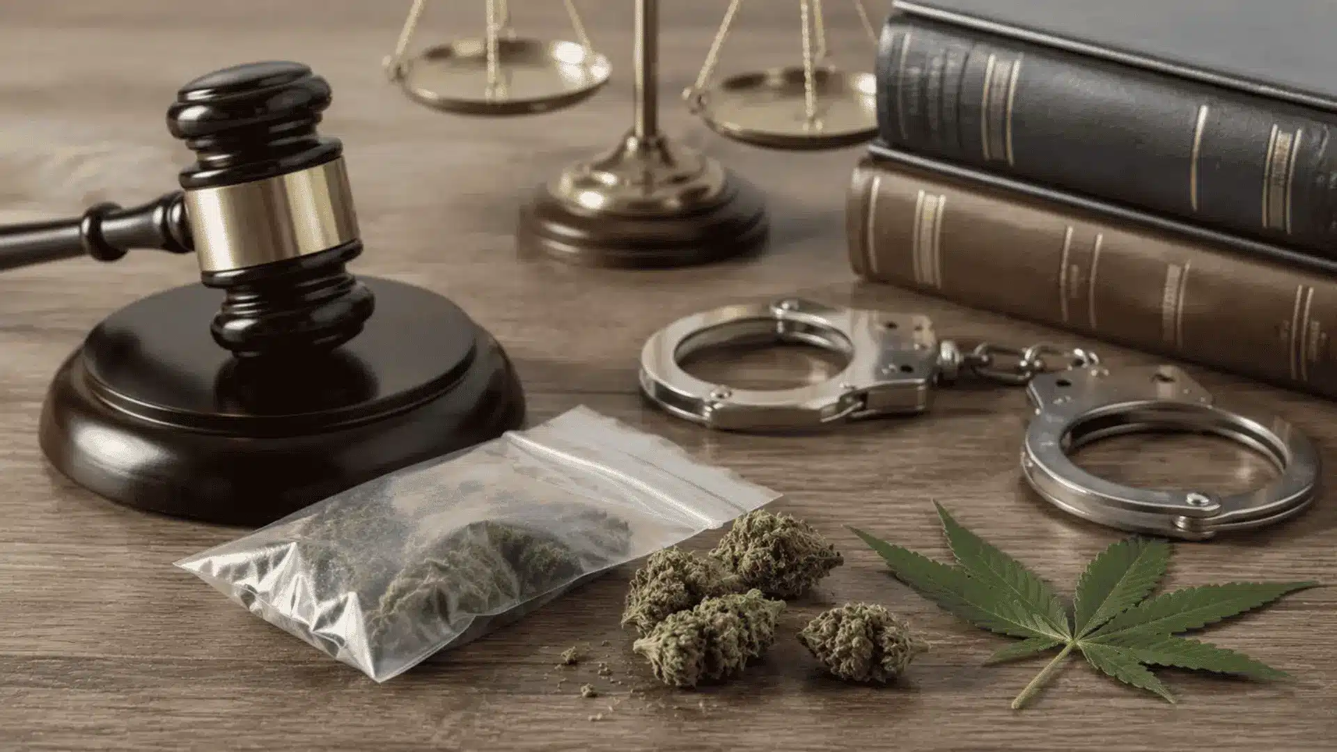 wisconsin marijuana possession penalties explained including fines jail time and charge classifications by amount